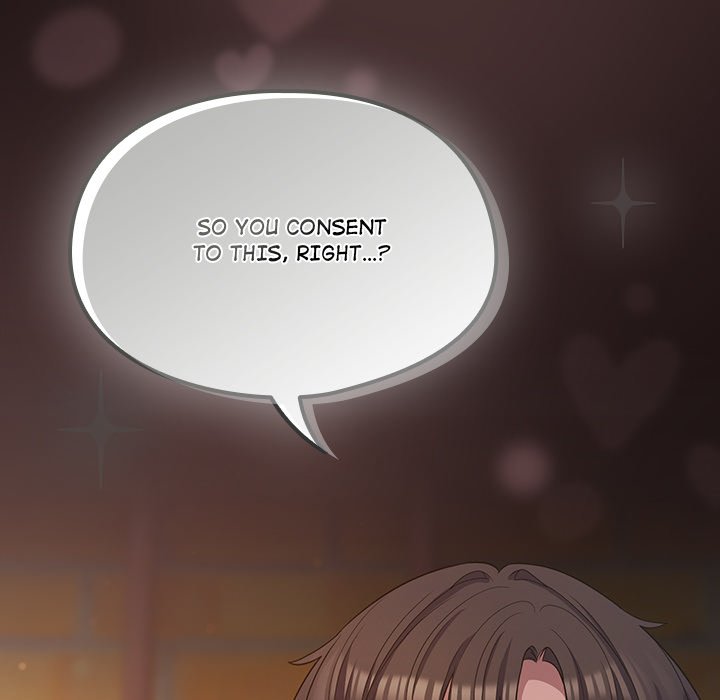 The General Is Here! Chapter 32 - Page 70