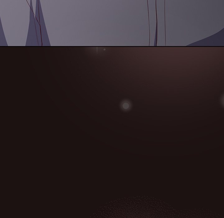 The General Is Here! Chapter 32 - Page 72