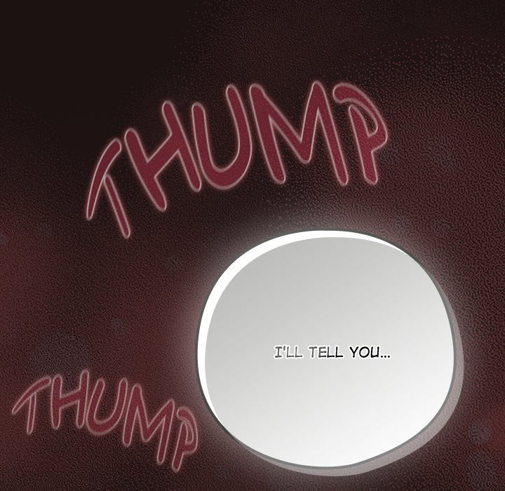 The General Is Here! Chapter 32 - Page 73