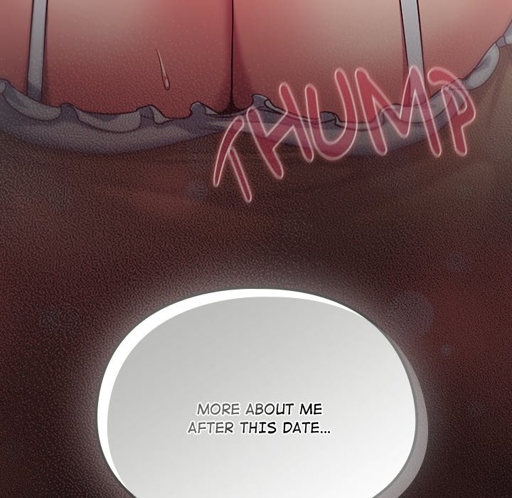 The General Is Here! Chapter 32 - Page 75