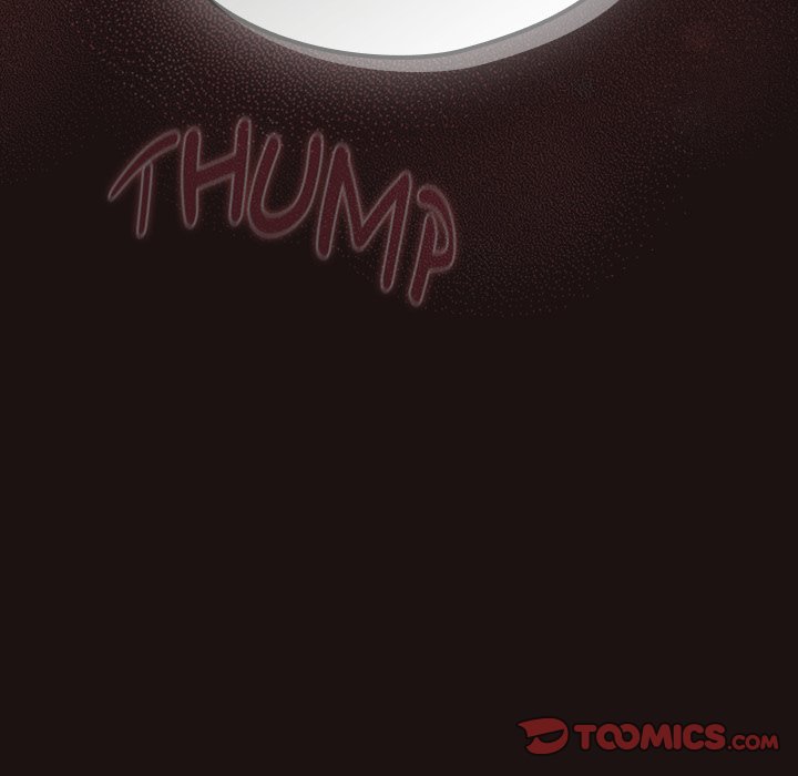 The General Is Here! Chapter 32 - Page 76