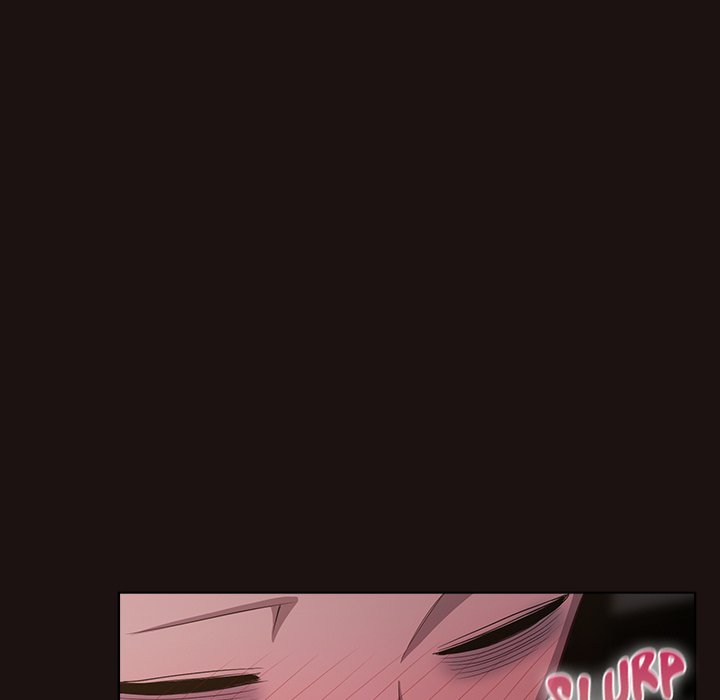 The General Is Here! Chapter 32 - Page 78