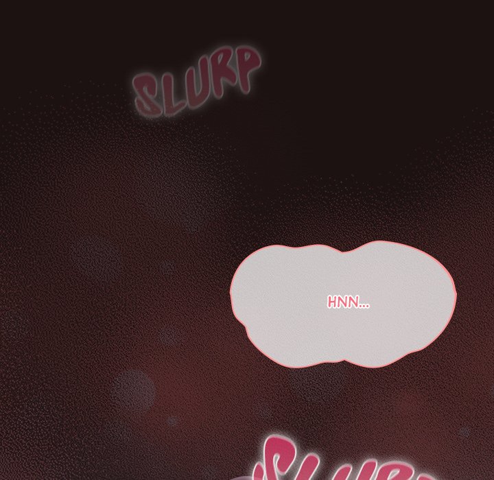 The General Is Here! Chapter 32 - Page 80