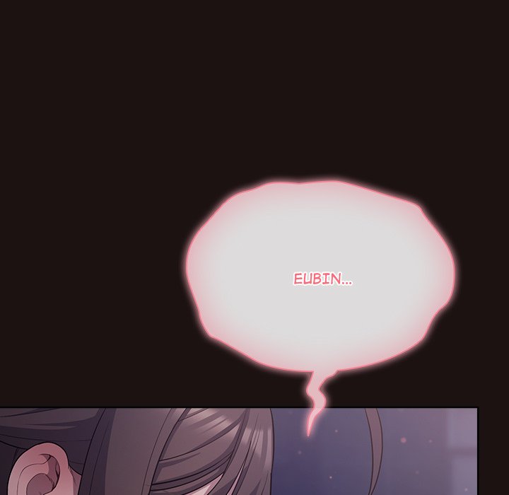 The General Is Here! Chapter 32 - Page 83