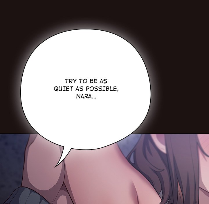 The General Is Here! Chapter 32 - Page 87