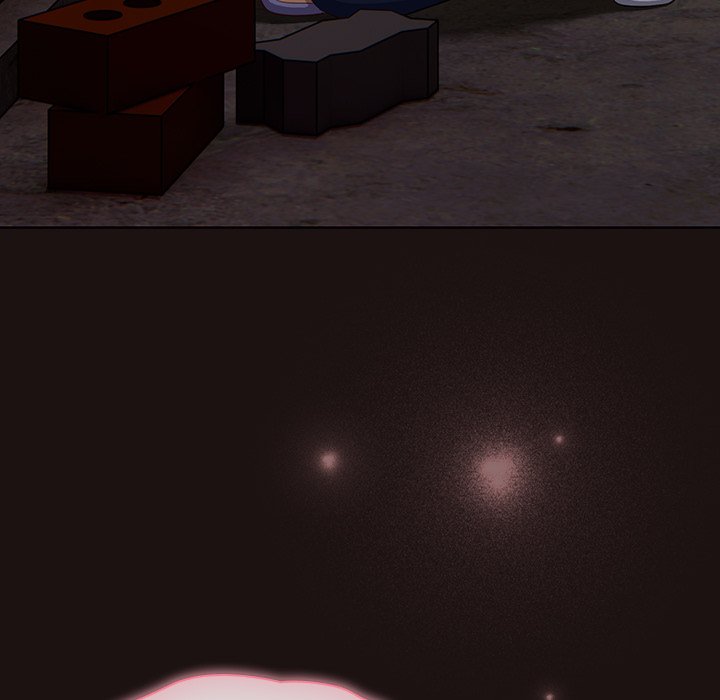 The General Is Here! Chapter 32 - Page 10