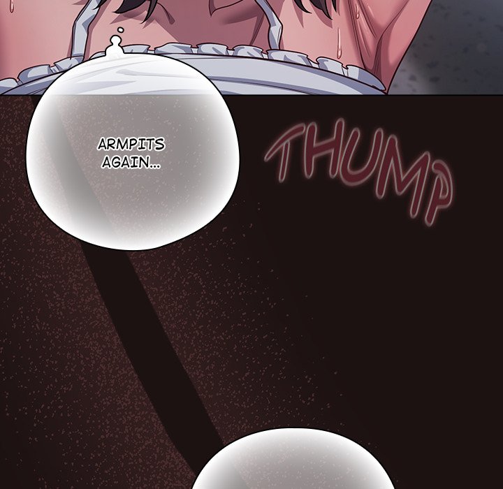 The General Is Here! Chapter 32 - Page 94