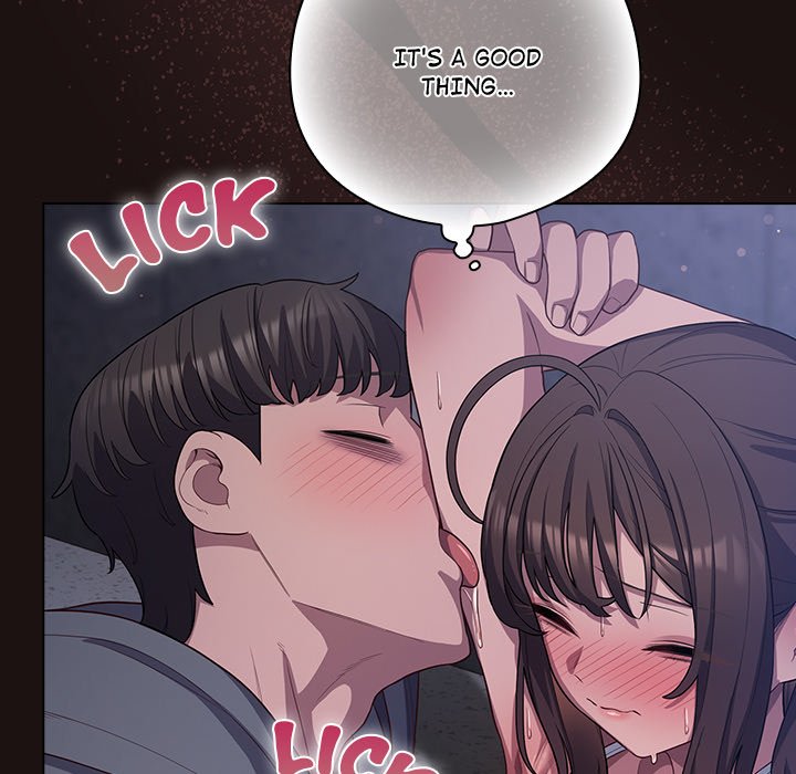 The General Is Here! Chapter 32 - Page 95