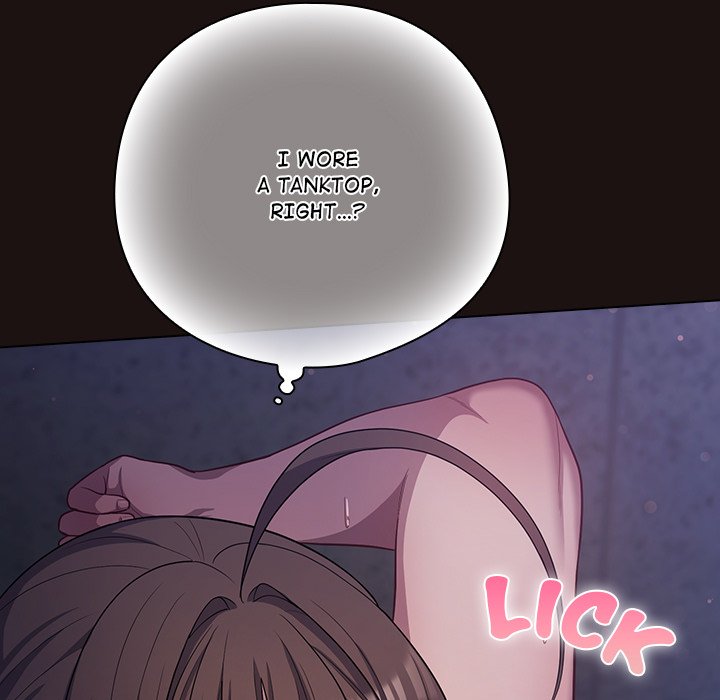 The General Is Here! Chapter 32 - Page 97