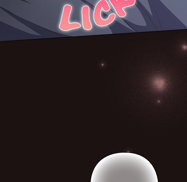 The General Is Here! Chapter 32 - Page 99