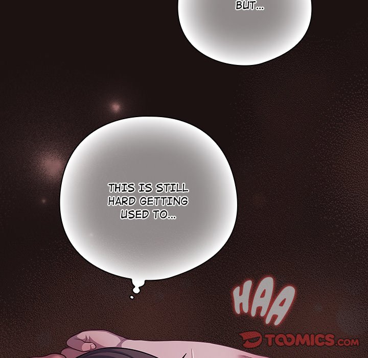 The General Is Here! Chapter 32 - Page 100