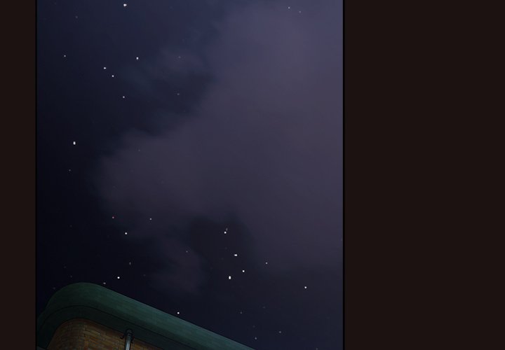 The General Is Here! Chapter 33 - Page 2