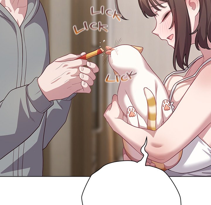 The General Is Here! Chapter 33 - Page 101