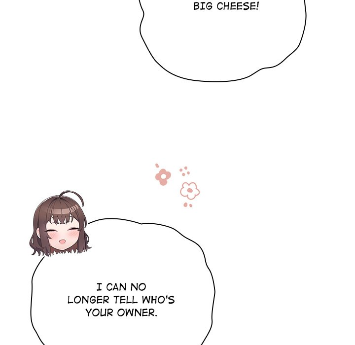 The General Is Here! Chapter 33 - Page 102