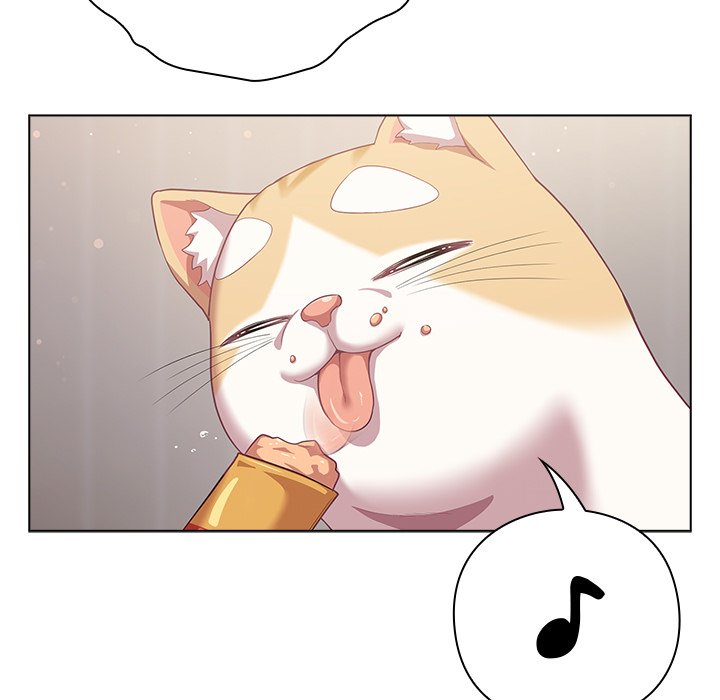 The General Is Here! Chapter 33 - Page 103