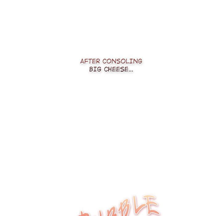 The General Is Here! Chapter 33 - Page 105