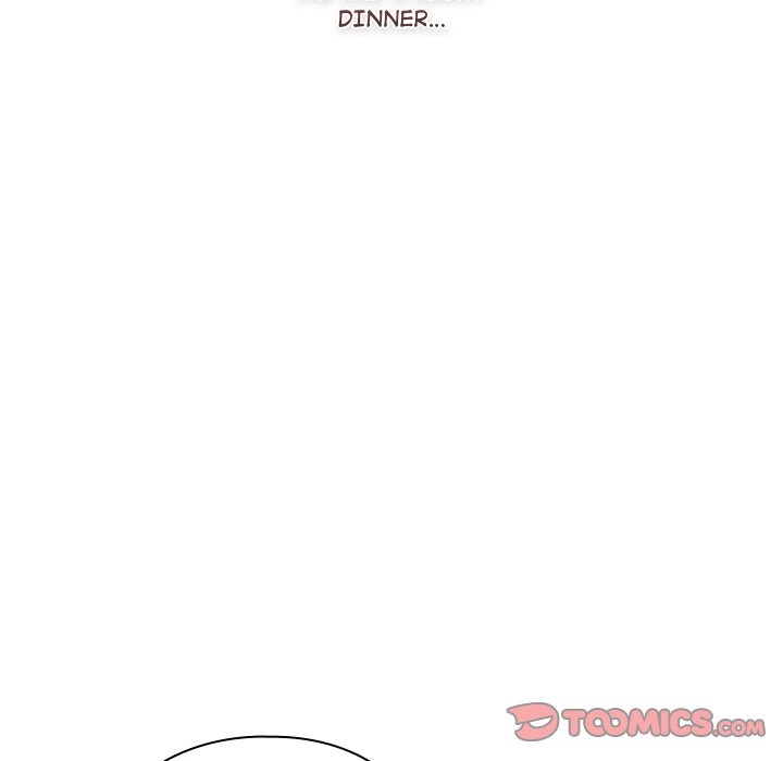 The General Is Here! Chapter 33 - Page 108