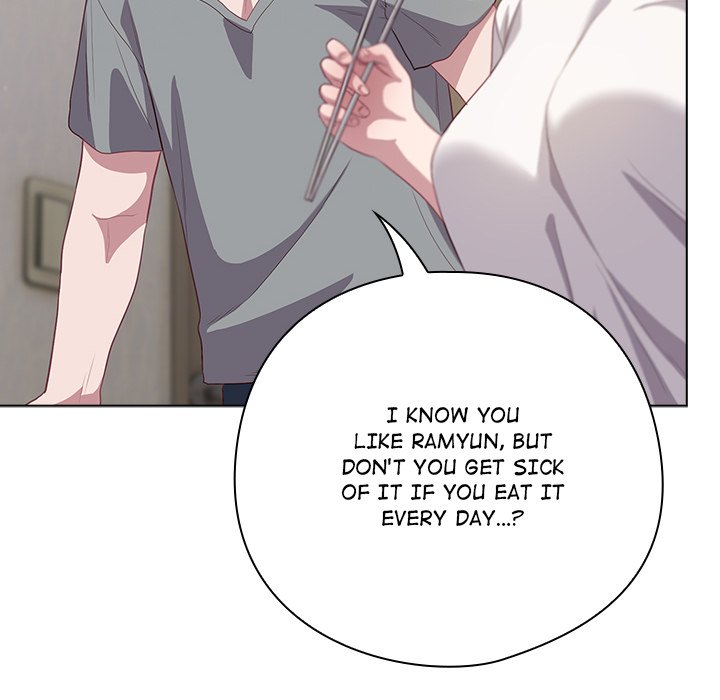 The General Is Here! Chapter 33 - Page 110