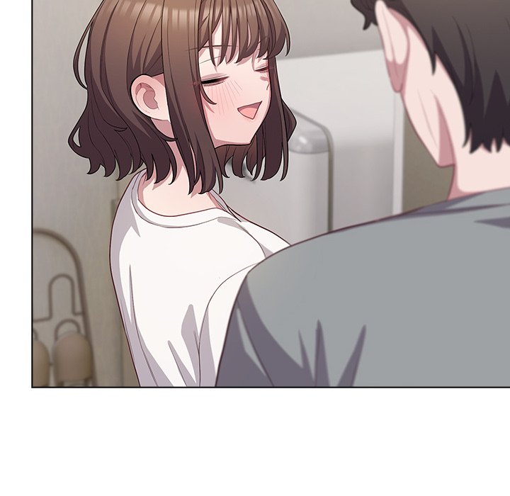 The General Is Here! Chapter 33 - Page 112