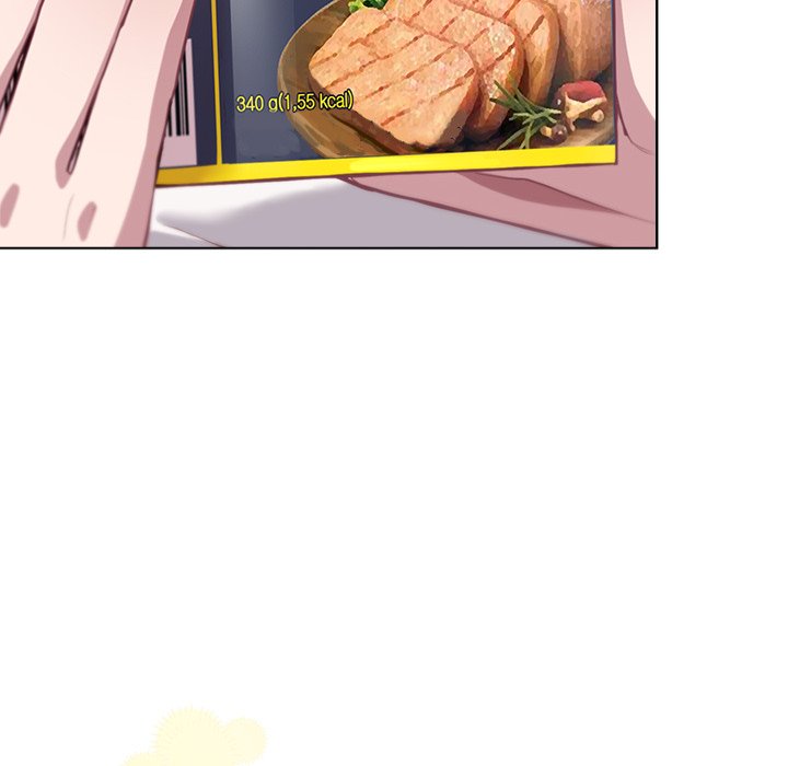 The General Is Here! Chapter 33 - Page 114