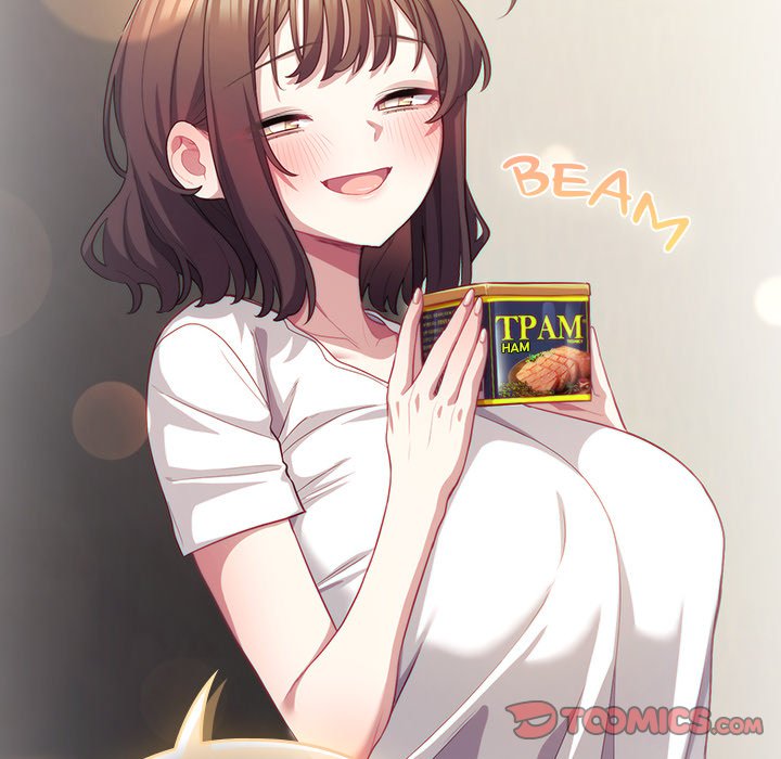 The General Is Here! Chapter 33 - Page 116