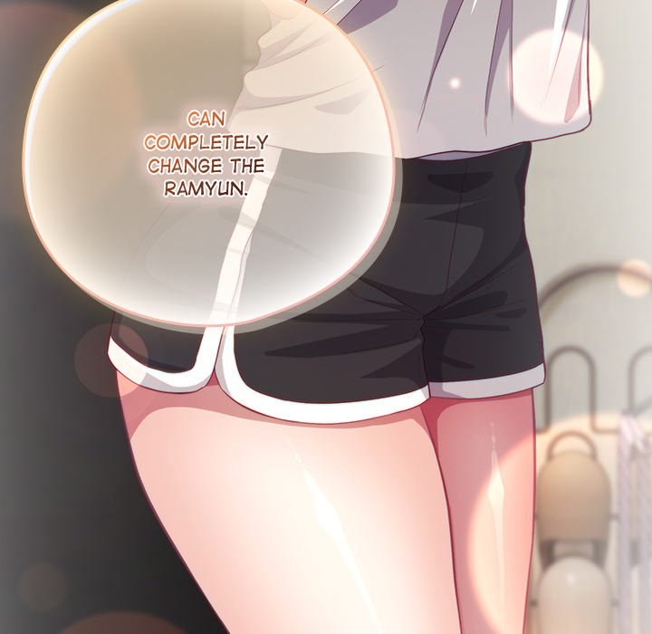 The General Is Here! Chapter 33 - Page 117