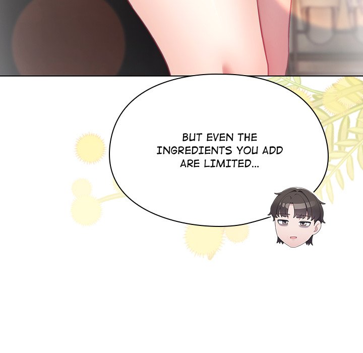 The General Is Here! Chapter 33 - Page 118