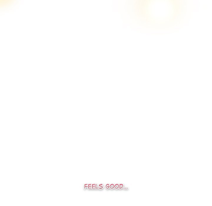 The General Is Here! Chapter 33 - Page 13