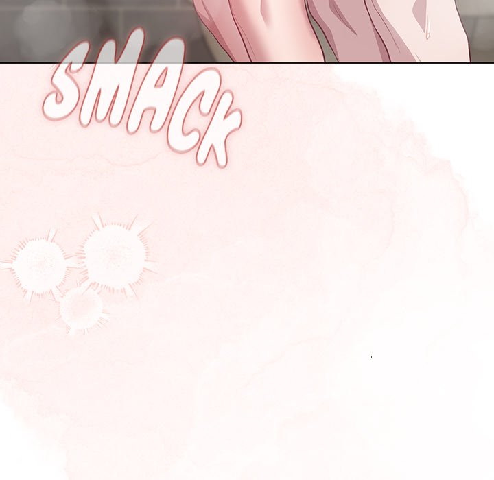 The General Is Here! Chapter 33 - Page 127