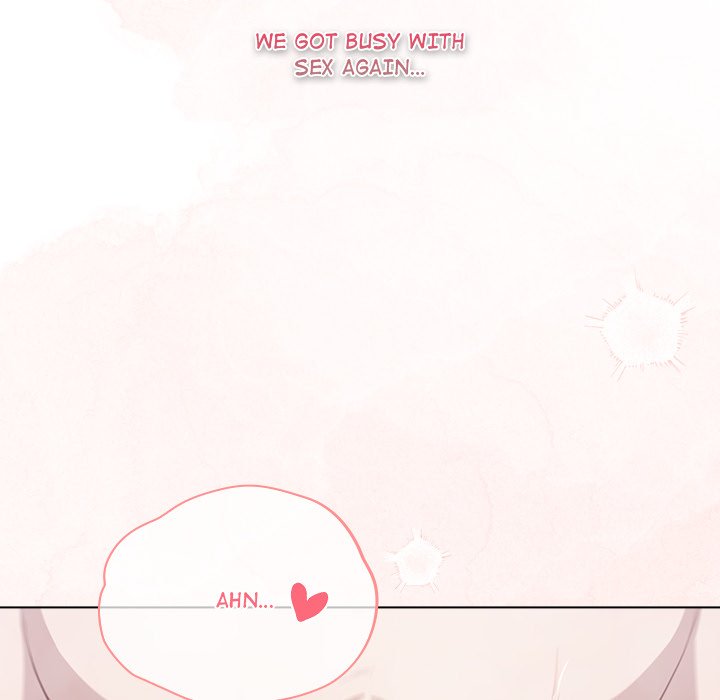 The General Is Here! Chapter 33 - Page 128