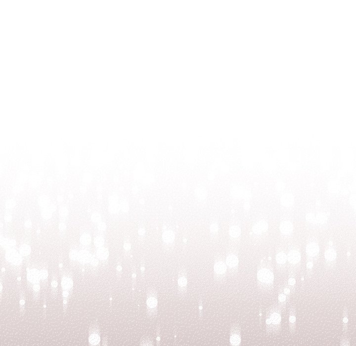 The General Is Here! Chapter 33 - Page 14