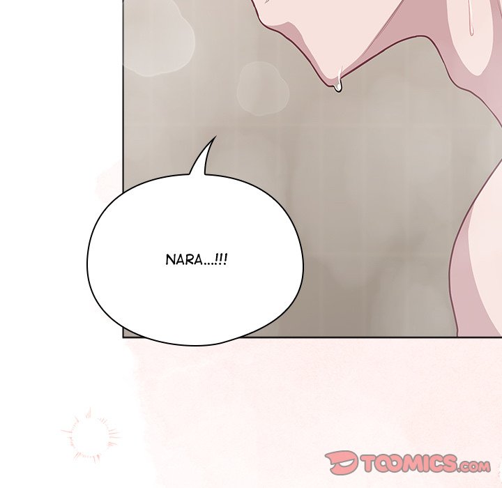 The General Is Here! Chapter 33 - Page 132