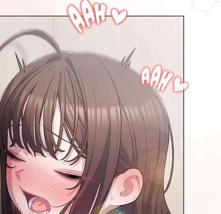 The General Is Here! Chapter 33 - Page 135