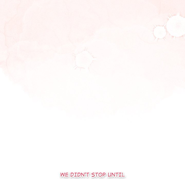 The General Is Here! Chapter 33 - Page 137