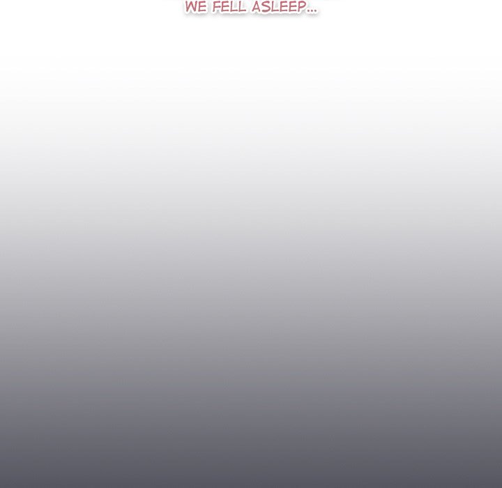 The General Is Here! Chapter 33 - Page 138