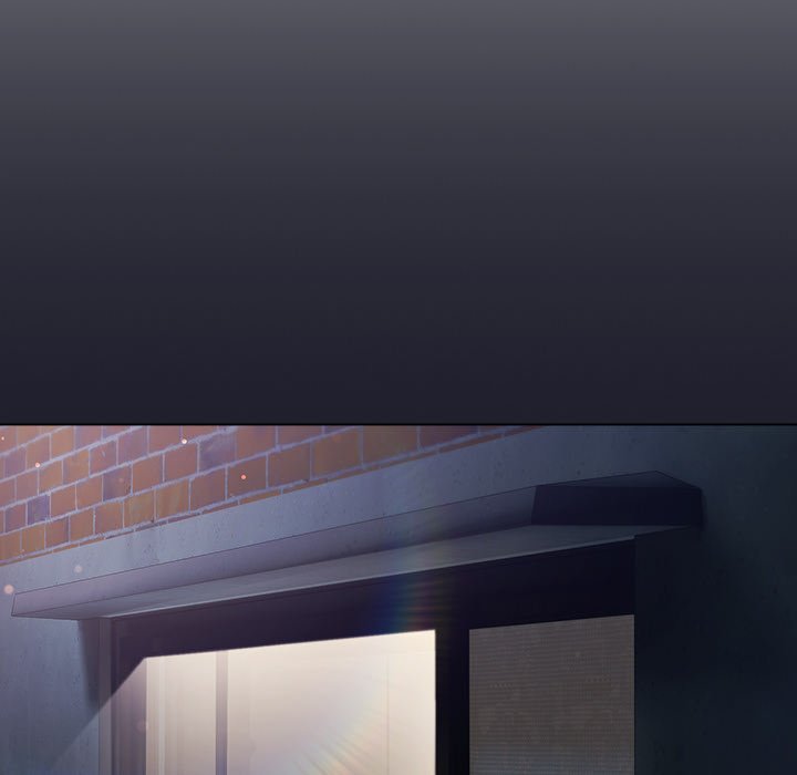 The General Is Here! Chapter 33 - Page 139