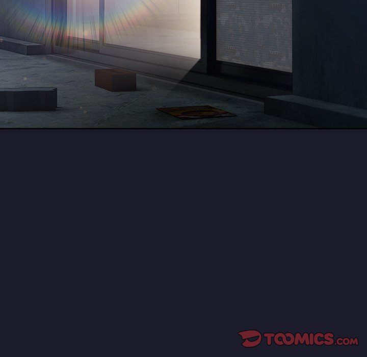 The General Is Here! Chapter 33 - Page 140