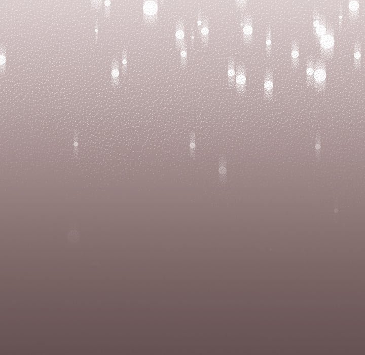 The General Is Here! Chapter 33 - Page 15