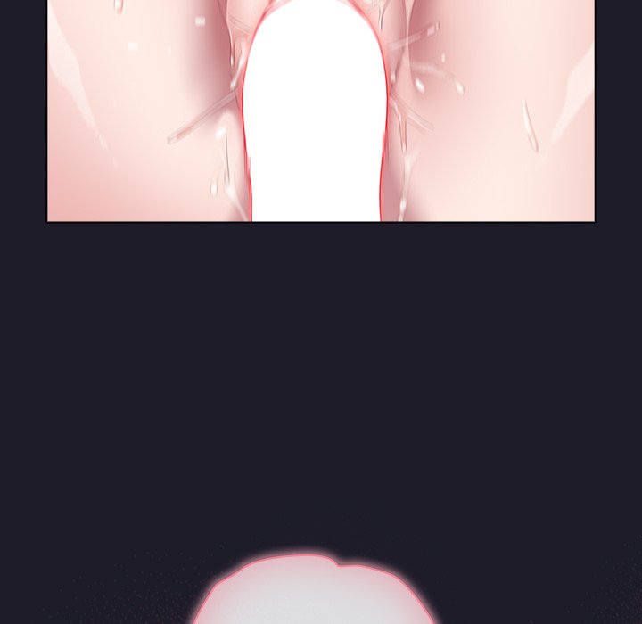 The General Is Here! Chapter 33 - Page 142