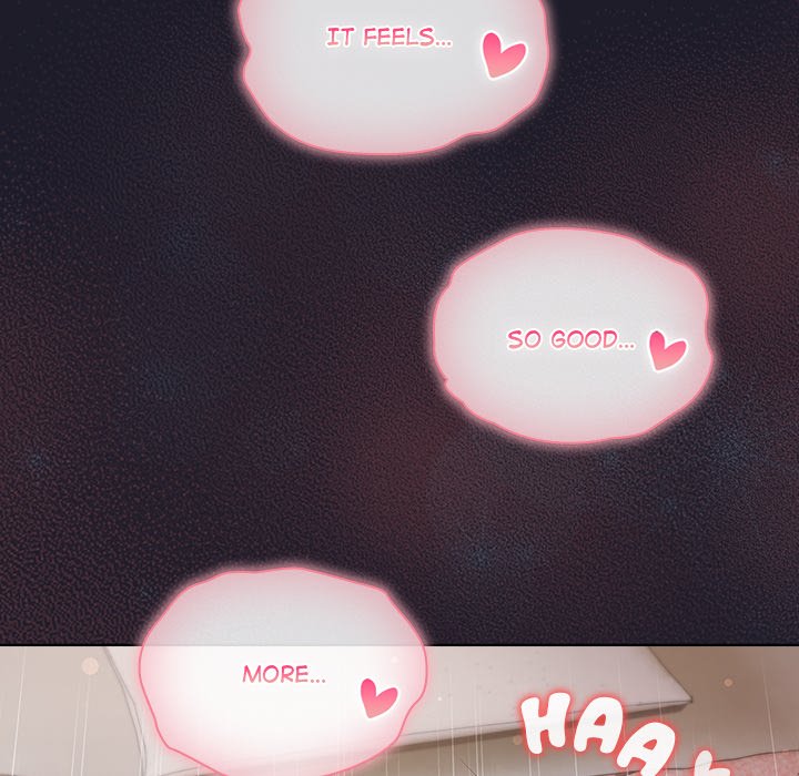 The General Is Here! Chapter 33 - Page 143