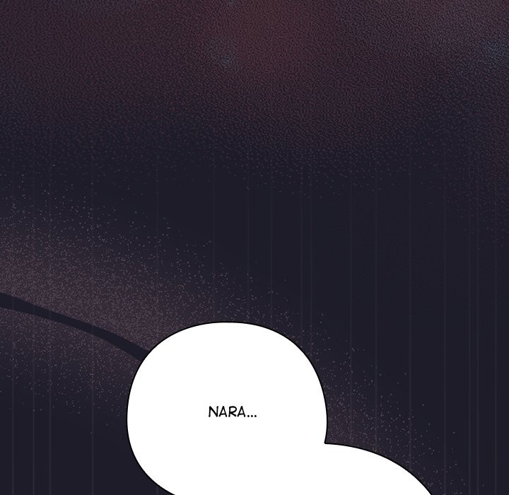 The General Is Here! Chapter 33 - Page 146