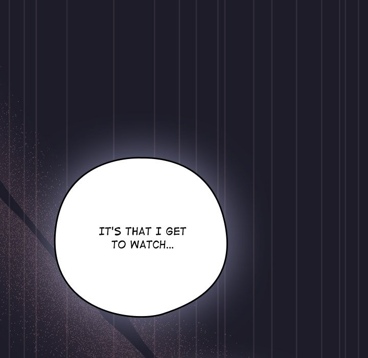 The General Is Here! Chapter 33 - Page 149