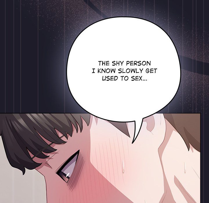 The General Is Here! Chapter 33 - Page 150