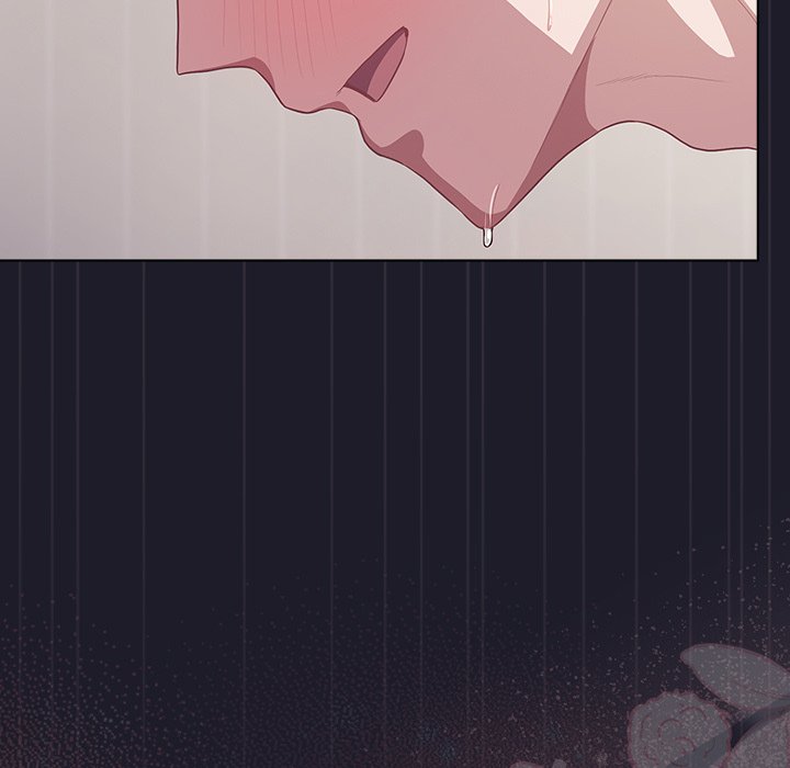 The General Is Here! Chapter 33 - Page 151