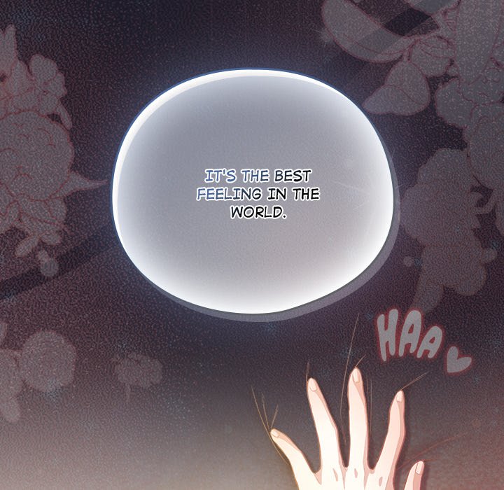 The General Is Here! Chapter 33 - Page 152