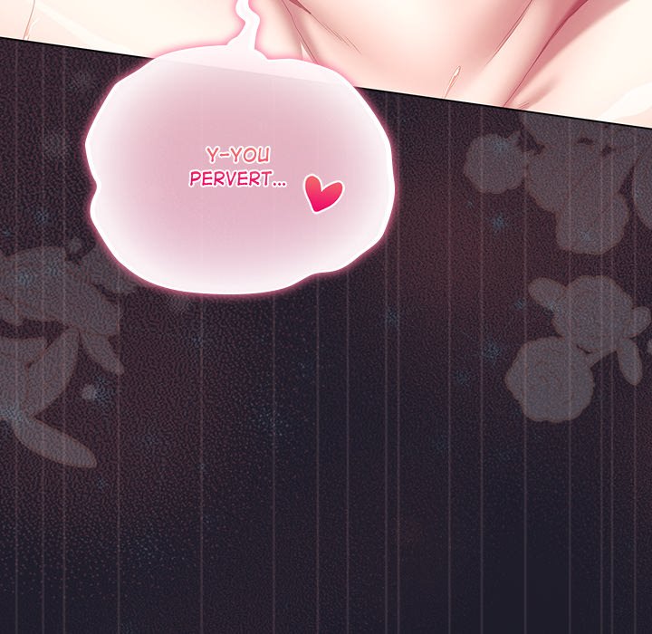 The General Is Here! Chapter 33 - Page 155