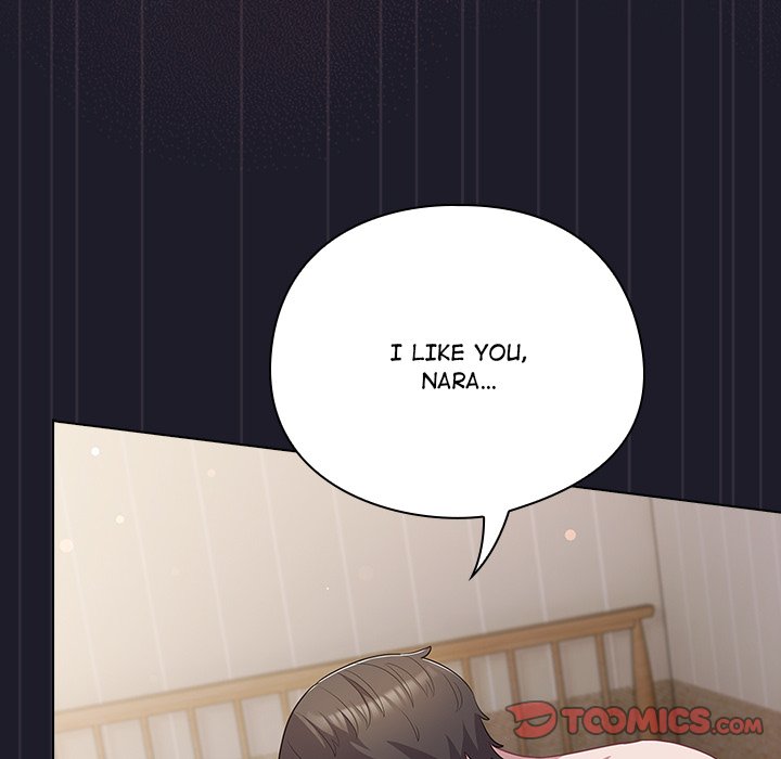 The General Is Here! Chapter 33 - Page 156