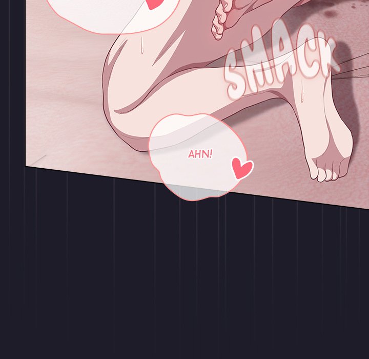 The General Is Here! Chapter 33 - Page 158