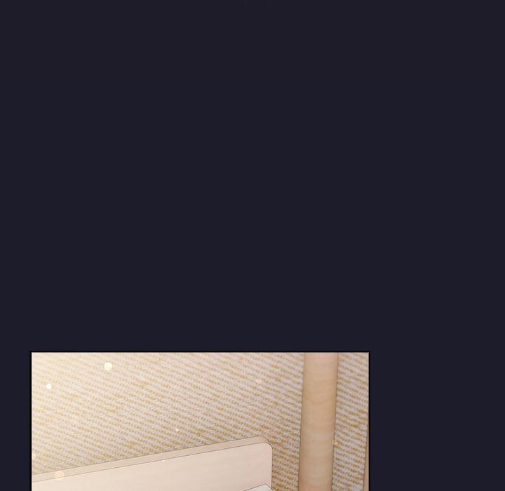 The General Is Here! Chapter 33 - Page 159