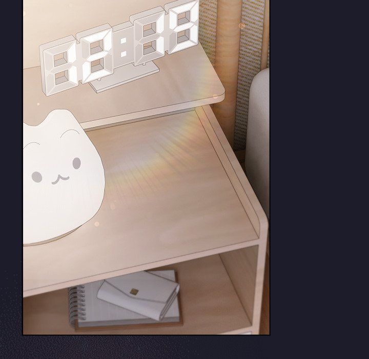 The General Is Here! Chapter 33 - Page 160